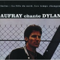 Purchase Hugues Aufray - Chante Dylan (Vinyl)