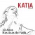 Buy Katia Guerreiro - 10 Anos Nas Asas Do Fado CD1 Mp3 Download