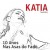 Buy Katie Guerreiro - 10 Anos Nas Asas Do Fado CD2 Mp3 Download