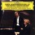 Buy Krystian Zimerman - Chopin: Piano Concertos Nos. 1 & 2 (With Los Angeles Philharmonic Orchestra, Under Carlo Maria Giulini) (Remastered 1990) Mp3 Download