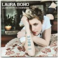 Buy Laura Bono - La Mia Discreta Compagnia Mp3 Download