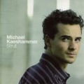 Buy Michael Kaeshammer - Strut Mp3 Download