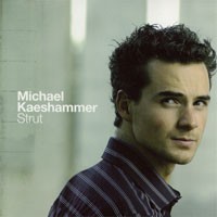 Purchase Michael Kaeshammer - Strut