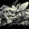 Buy Miyavi - Room No. 382 Mp3 Download