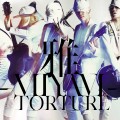 Buy Miyavi - Torture (CDS) Mp3 Download