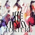Buy Miyavi - Torture (Limited Edition) (MCD) CD1 Mp3 Download