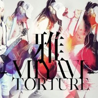 Purchase Miyavi - Torture: Extra Live CD (Limited Edition) (MCD)