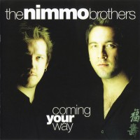 Purchase The Nimmo Brothers - Coming Your Way
