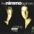 Buy The Nimmo Brothers - Coming Your Way Mp3 Download