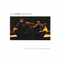 Purchase The Nimmo Brothers - New Moon Over Memphis