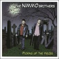 Buy The Nimmo Brothers - Picking Up The Pieces Mp3 Download