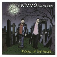 Purchase The Nimmo Brothers - Picking Up The Pieces