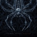 Buy Skinny Puppy - Weapon Mp3 Download