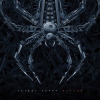 Purchase Skinny Puppy - Weapon