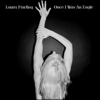 Purchase Laura Marling - Once I Was An Eagle