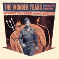 Buy The Wonder Years - The Greatest Generation Mp3 Download