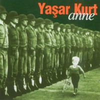 Purchase Yaşar Kurt - Anne