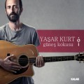 Buy Yaşar Kurt - Güneş Kokusu Mp3 Download