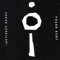 Buy Yaşar Kurt - Sokak Şarkilari Mp3 Download