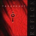 Buy Yaşar Kurt - Reflex Mp3 Download