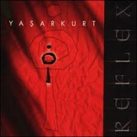 Purchase Yaşar Kurt - Reflex