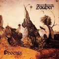 Buy Zauber - Phoenix Mp3 Download