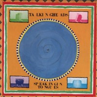 Purchase Talking Heads - Speaking In Tongues (Remastered 2005)