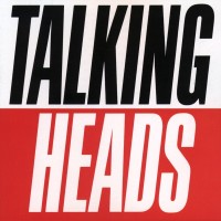 Purchase Talking Heads - True Stories (Remastered 2005)