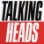 Buy Talking Heads - True Stories (Remastered 2005) Mp3 Download