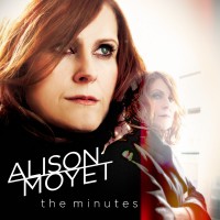 Purchase Alison Moyet - The Minutes
