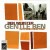 Buy Ben Webster - Gentle Ben (With Tete Montoliu Trio) (Vinyl) Mp3 Download