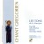 Buy Ensemble Gilles Binchois - Les Tons De La Musique: Chant Gregorien Mp3 Download