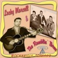 Buy Lucky Marcell & The Ramblin Three - Rockabilly Tornado Mp3 Download