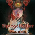 Buy Spiegelkeller - Zauber Mp3 Download