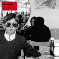 Purchase Starsailor - Boy In Waiting (EP)