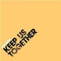 Buy Starsailor - Keep Us Together (MCD) Mp3 Download