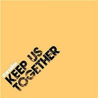 Purchase Starsailor - Keep Us Together (MCD)