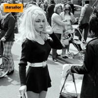 Purchase Starsailor - Tell Me It's Not Over (EP)