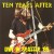 Buy Ten Years After - Live at Seattle (Vinyl) Mp3 Download