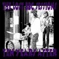 Buy Ten Years After - The Lost BBC Sessions (Vinyl) Mp3 Download