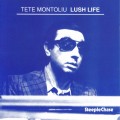 Buy Tete Montoliu - Lush Life (Vinyl) Mp3 Download