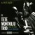 Buy Tete Montoliu Trio - A Tot Jazz! (Remastered 2007) Mp3 Download