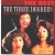 Buy Three Degrees - Best Of The Three Degrees Mp3 Download
