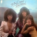 Buy Three Degrees - International (Vinyl) Mp3 Download