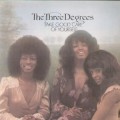 Buy Three Degrees - Take Good Care Of Yourself (Vinyl) Mp3 Download