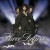 Buy Three Degrees - The Best Of Mp3 Download