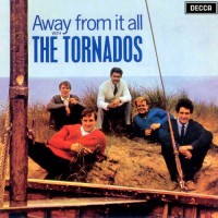 Purchase The Tornados - Away From It All (Vinyl)
