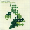 Buy The Upper Room - Other People's Problems Mp3 Download