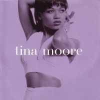 Purchase Tina Moore - Tina Moore (Limited Edition)