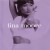 Buy Tina Moore - Tina Moore (Limited Edition) Mp3 Download
